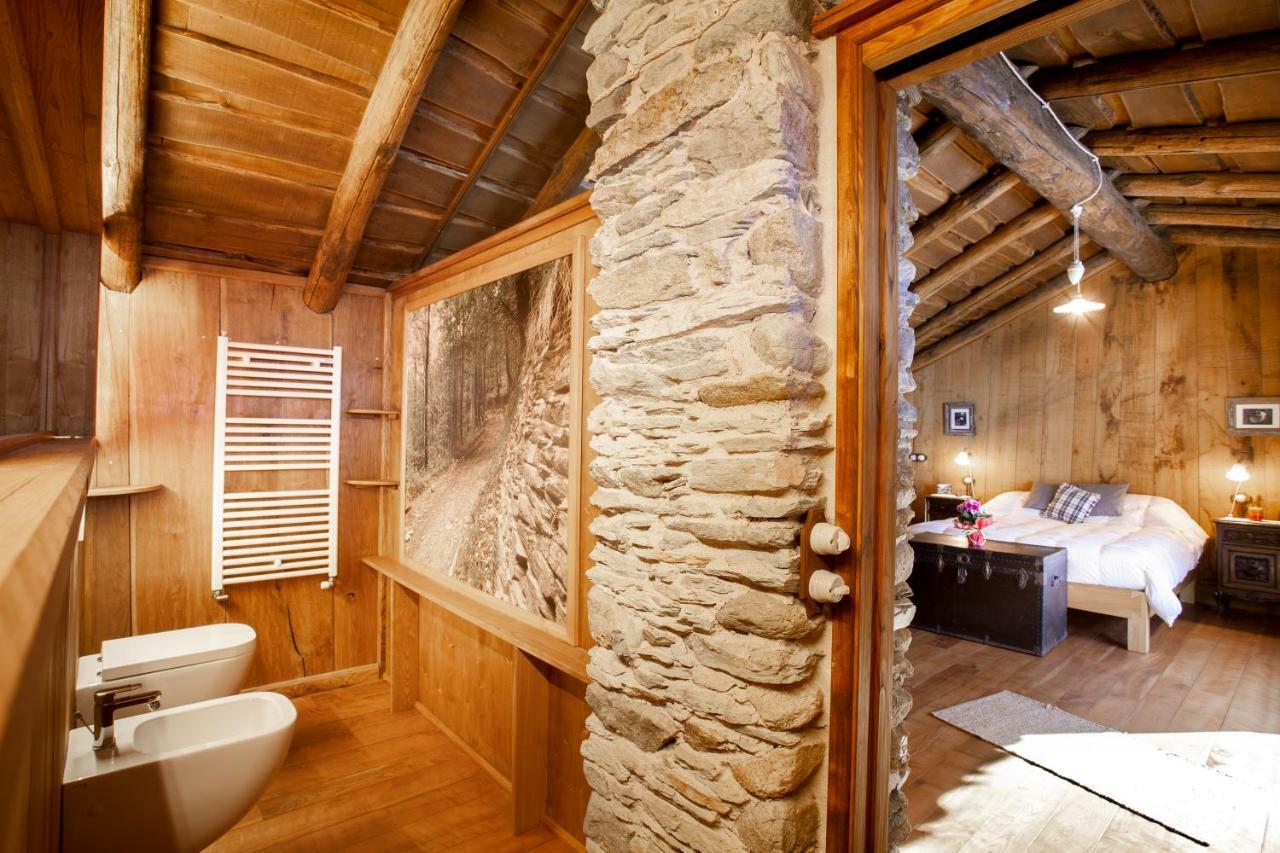 Il Sogno Della Vita Agriresort - Country Rooms & Suites Peveragno Exterior foto